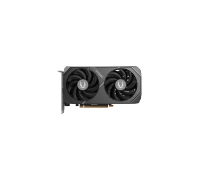 Видеокарта ZOTAC GeForce RTX 5060 8GB GDDR7 Twin Edge