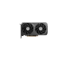 Видеокарта ZOTAC GeForce RTX 5060 8GB GDDR7 Twin Edge
