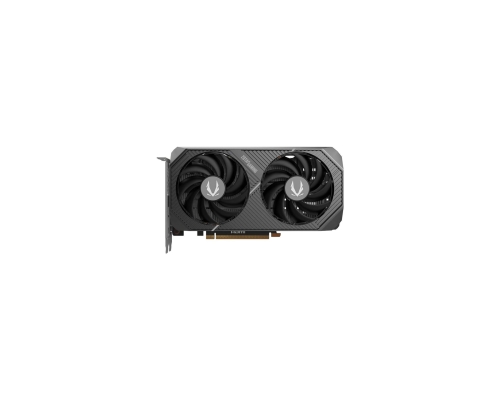 Видеокарта ZOTAC GeForce RTX 5060 8GB GDDR7 Twin Edge
