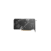 Видеокарта ZOTAC GeForce RTX 5060 8GB GDDR7 Twin Edge