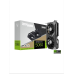 Видеокарта ZOTAC GeForce RTX 5060 8GB GDDR7 Twin Edge