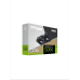 Видеокарта ZOTAC GeForce RTX 5060 8GB GDDR7 Twin Edge