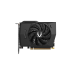 Видеокарта ZOTAC GeForce RTX 3050 6GB GDDR6 Solo (ZT-A30510G-10L)