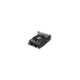 Видеокарта ZOTAC GeForce RTX 3050 6GB GDDR6 Solo (ZT-A30510G-10L)