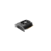 Видеокарта ZOTAC GeForce RTX 3050 6GB GDDR6 Solo (ZT-A30510G-10L)