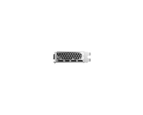 Видеокарта ZOTAC GeForce RTX 3050 6GB GDDR6 Solo (ZT-A30510G-10L)