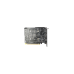 Видеокарта ZOTAC GeForce RTX 3050 6GB GDDR6 Solo (ZT-A30510G-10L)