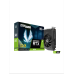 Видеокарта ZOTAC GeForce RTX 3050 6GB GDDR6 Solo (ZT-A30510G-10L)