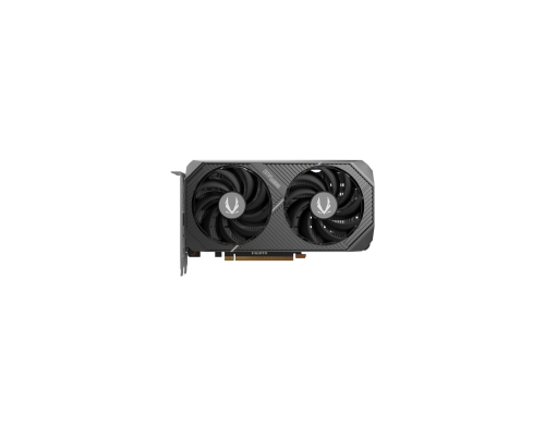 Видеокарта ZOTAC GeForce RTX 5060 8GB GDDR7 Twin Edge OC