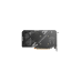 Видеокарта ZOTAC GeForce RTX 5060 8GB GDDR7 Twin Edge OC