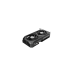 Видеокарта ZOTAC GeForce RTX 5060 8GB GDDR7 Twin Edge OC