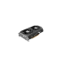 Видеокарта ZOTAC GeForce RTX 5060 8GB GDDR7 Twin Edge OC