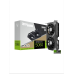 Видеокарта ZOTAC GeForce RTX 5060 8GB GDDR7 Twin Edge OC