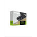 Видеокарта ZOTAC GeForce RTX 5060 8GB GDDR7 Twin Edge OC