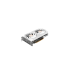 Видеокарта ZOTAC GeForce RTX 5060 8GB GDDR7 Twin Edge OC White Edition
