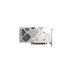 Видеокарта ZOTAC GeForce RTX 5060 8GB GDDR7 Twin Edge OC White Edition