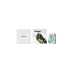 Видеокарта ZOTAC GeForce RTX 5060 8GB GDDR7 Twin Edge OC White Edition