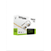 Видеокарта ZOTAC GeForce RTX 5060 8GB GDDR7 Twin Edge OC White Edition