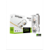 Видеокарта ZOTAC GeForce RTX 5060 8GB GDDR7 Twin Edge OC White Edition