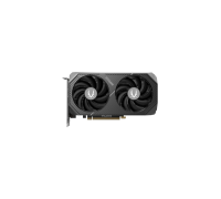 Видеокарта ZOTAC GeForce RTX 5060 Ti 8GB GDDR7 Twin Edge