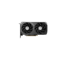 Видеокарта ZOTAC GeForce RTX 5060 Ti 8GB GDDR7 Twin Edge