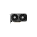 Видеокарта ZOTAC GeForce RTX 5060 Ti 8GB GDDR7 Twin Edge