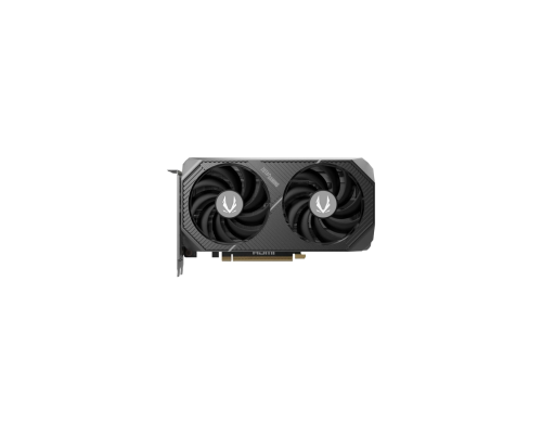 Видеокарта ZOTAC GeForce RTX 5060 Ti 8GB GDDR7 Twin Edge