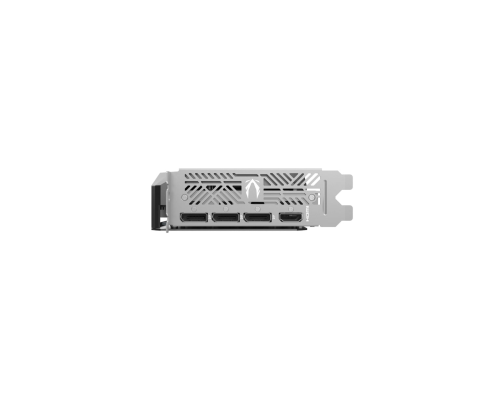 Видеокарта ZOTAC GeForce RTX 5060 Ti 8GB GDDR7 Twin Edge