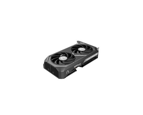 Видеокарта ZOTAC GeForce RTX 5060 Ti 8GB GDDR7 Twin Edge