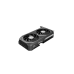 Видеокарта ZOTAC GeForce RTX 5060 Ti 8GB GDDR7 Twin Edge