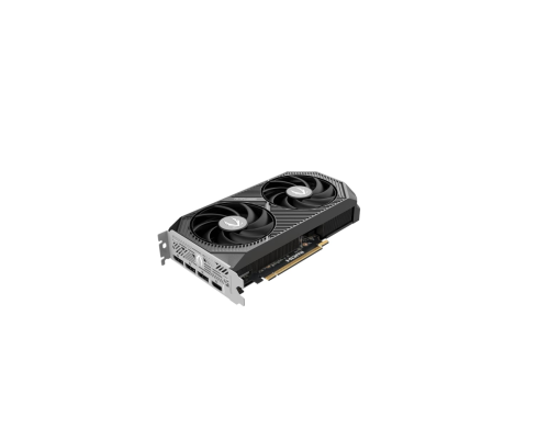 Видеокарта ZOTAC GeForce RTX 5060 Ti 8GB GDDR7 Twin Edge