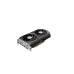 Видеокарта ZOTAC GeForce RTX 5060 Ti 8GB GDDR7 Twin Edge