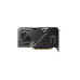 Видеокарта ZOTAC GeForce RTX 5060 Ti 8GB GDDR7 Twin Edge