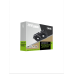 Видеокарта ZOTAC GeForce RTX 5060 Ti 8GB GDDR7 Twin Edge