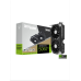 Видеокарта ZOTAC GeForce RTX 5060 Ti 8GB GDDR7 Twin Edge