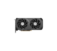 Видеокарта ZOTAC GeForce RTX 5070 12GB GDDR7 Twin Edge OC