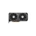 Видеокарта ZOTAC GeForce RTX 5070 12GB GDDR7 Twin Edge OC