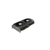 Видеокарта ZOTAC GeForce RTX 5070 12GB GDDR7 Twin Edge OC