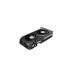 Видеокарта ZOTAC GeForce RTX 5070 12GB GDDR7 Twin Edge OC