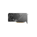 Видеокарта ZOTAC GeForce RTX 5070 12GB GDDR7 Twin Edge OC
