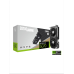 Видеокарта ZOTAC GeForce RTX 5070 12GB GDDR7 Twin Edge OC