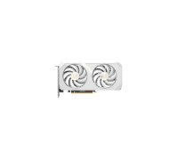 Видеокарта ZOTAC GeForce RTX 5070 12GB GDDR7 Twin Edge OC White Edition