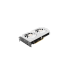 Видеокарта ZOTAC GeForce RTX 5070 12GB GDDR7 Twin Edge OC White Edition