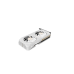Видеокарта ZOTAC GeForce RTX 5070 12GB GDDR7 Twin Edge OC White Edition