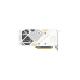Видеокарта ZOTAC GeForce RTX 5070 12GB GDDR7 Twin Edge OC White Edition