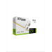 Видеокарта ZOTAC GeForce RTX 5070 12GB GDDR7 Twin Edge OC White Edition