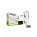 Видеокарта ZOTAC GeForce RTX 5070 12GB GDDR7 Twin Edge OC White Edition