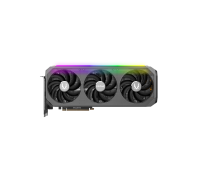 Видеокарта ZOTAC GeForce RTX 5070 Ti 16GB GDDR7 AMP Extreme INFINITY (ZT-B50710B-10P)