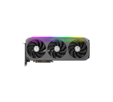 Видеокарта ZOTAC GeForce RTX 5070 Ti 16GB GDDR7 AMP Extreme INFINITY (ZT-B50710B-10P)