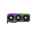 Видеокарта ZOTAC GeForce RTX 5070 Ti 16GB GDDR7 AMP Extreme INFINITY (ZT-B50710B-10P)